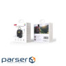 Акустична система XO F77 5W Black (F77.black)