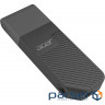 Флешка ACER UP200 16GB Black (BL.9BWWA.509)