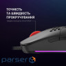 Миша ігрова GAMEPRO GM395 Black