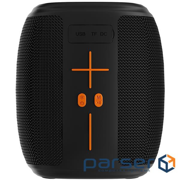 Акустична система Xtrike ME SK-301 Black