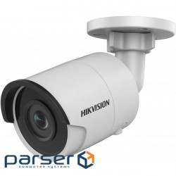 Камера відеоспостереження Hikvision DS-2CD2043G0-I (6.0) (DS-2CD2043G0-I (6 мм ))