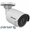 Камера відеоспостереження Hikvision DS-2CD2043G0-I (6.0) (DS-2CD2043G0-I (6 мм ))