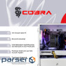 Персональный компьютер COBRA (A57X.32.S10.56T.23092), AMD Ryzen 7 5700X (3.4 - 4.6 ГГц) / ОЗУ 32 ГБ