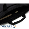 Сумка для ноутбука Vinga 17.3" NB1720 black (NB1720BK)