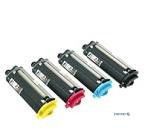 Картридж Epson AcuLaser C2600 Black (C13S050229)