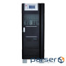 ДБЖ ONLine 3-ФАЗИ RITAR GP33-10KL, 384Vdc, 10KVA / 8KW, під зовнішній АКБ, вхід 3 фази-вихід 1 фаза