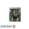 ДБЖ ONLine 3-ФАЗИ RITAR GP33-10KL, 384Vdc, 10KVA / 8KW, під зовнішній АКБ, вхід 3 фази-вихід 1 фаза