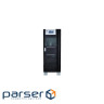 ДБЖ ONLine 3-ФАЗИ RITAR GP33-10KL, 384Vdc, 10KVA / 8KW, під зовнішній АКБ, вхід 3 фази-вихід 1 фаза