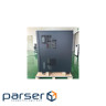 ДБЖ ONLine 3-ФАЗИ RITAR GP33-10KL, 384Vdc, 10KVA / 8KW, під зовнішній АКБ, вхід 3 фази-вихід 1 фаза