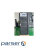 ДБЖ ONLine 3-ФАЗИ RITAR GP33-10KL, 384Vdc, 10KVA / 8KW, під зовнішній АКБ, вхід 3 фази-вихід 1 фаза