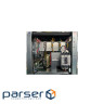 ДБЖ ONLine 3-ФАЗИ RITAR GP33-10KL, 384Vdc, 10KVA / 8KW, під зовнішній АКБ, вхід 3 фази-вихід 1 фаза