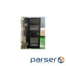 ДБЖ ONLine 3-ФАЗИ RITAR GP33-10KL, 384Vdc, 10KVA / 8KW, під зовнішній АКБ, вхід 3 фази-вихід 1 фаза