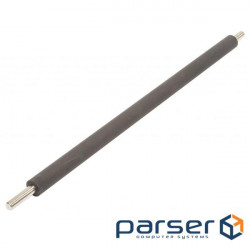 Вал первинної зарядки Samsung ML-2250, SCX4520/4720, Xerox Ph3150/wcPE120 Hanp (RPCR-ML2250)