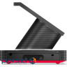 Моноблок 10.1FMT/i5-8365UE/16/256/Intel UHD/W11E/B lack LENOVO ThinkSmart Hub (11H1000LUI)
