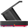 Моноблок 10.1FMT/i5-8365UE/16/256/Intel UHD/W11E/B lack LENOVO ThinkSmart Hub (11H1000LUI)