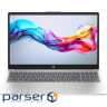 Ноутбук HP 15-fd1089ua (BA5E4EA)