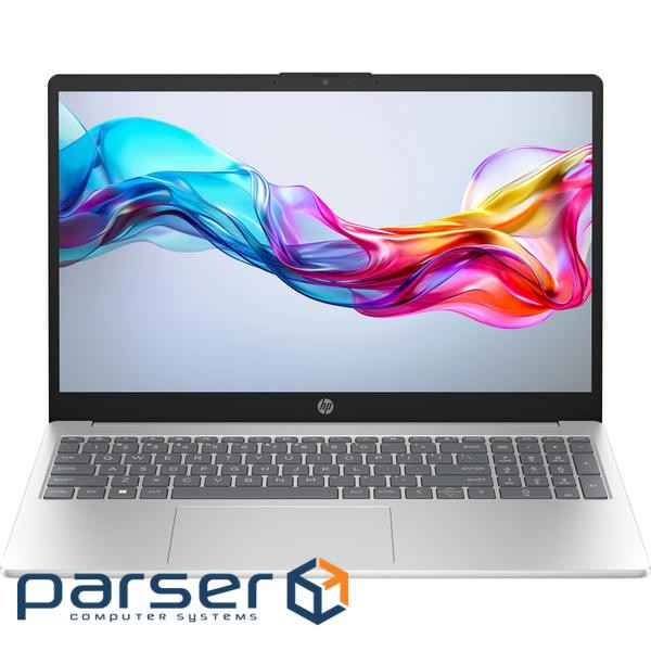 Ноутбук HP 15-fd1089ua (BA5E4EA)