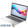 Ноутбук HP 15-fd1089ua (BA5E4EA)