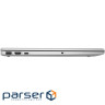Ноутбук HP 15-fd1089ua (BA5E4EA)