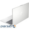 Ноутбук HP 15-fd1089ua (BA5E4EA)