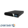 UPS Legrand KEOR DK 5KVA/5KW (internal batteries) (311348)