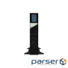 UPS Legrand KEOR DK 5KVA/5KW (internal batteries) (311348)
