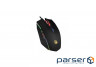 Мишка A4Tech Bloody A70 USB Matte Black