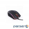 Мишка A4Tech Bloody A70 USB Matte Black