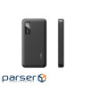 УМБ Ugreen 10000mAh 20W PD,QC3.0 USB-A+USB-C Black (25742)