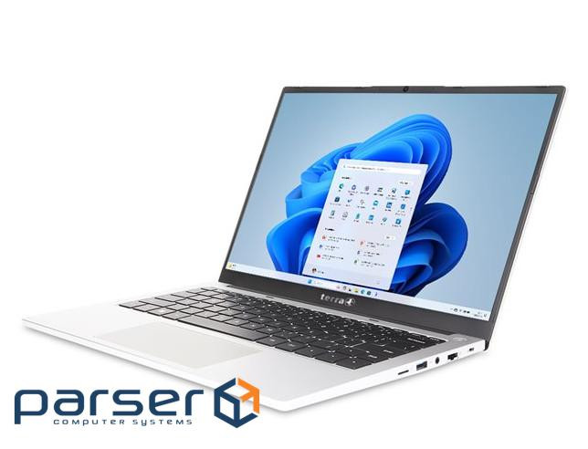 Ноутбук TERRA MOBILE 1410R i5-1334U W11 (1220862)