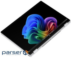 Ноутбук HP OmniBook X Flip x360 16-as0003ua (C3UM1EA)