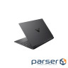Ноутбук HP Victus 15-fb3065ua (C9RZ4EA)
