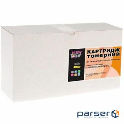 NewTone cartridge for HP LJ Pro M12a / 12w / 26a analogue CF279A (NT-KT-CF279A)