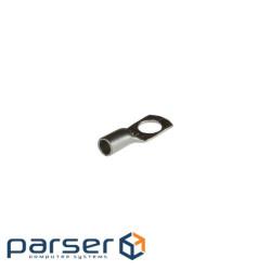 Наконечник мідний луджений SC-4-6 (SC4-6) SC-4-6 (SC4-6)