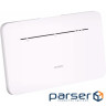 Маршрутизатор Huawei B535-232a (51060HJD)