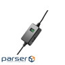 Кабель реж.паркув.70mai Adjustable Hardwire Kit Midrive UP06 (1176392)