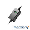 Кабель реж.паркув.70mai Adjustable Hardwire Kit Midrive UP06 (1176392)