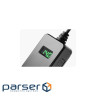 Кабель реж.паркув.70mai Adjustable Hardwire Kit Midrive UP06 (1176392)