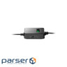 Кабель реж.паркув.70mai Adjustable Hardwire Kit Midrive UP06 (1176392)