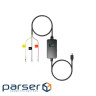 Кабель реж.паркув.70mai Adjustable Hardwire Kit Midrive UP06 (1176392)