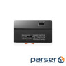 Кабель реж.паркув.70mai Adjustable Hardwire Kit Midrive UP06 (1176392)