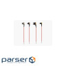 Кабель реж.паркув.70mai Adjustable Hardwire Kit Midrive UP06 (1176392)