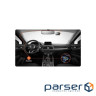 Кабель реж.паркув.70mai Adjustable Hardwire Kit Midrive UP06 (1176392)