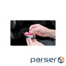 Кабель реж.паркув.70mai Adjustable Hardwire Kit Midrive UP06 (1176392)