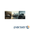 Кабель реж.паркув.70mai Adjustable Hardwire Kit Midrive UP06 (1176392)