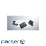 Кабель реж.паркув.70mai Adjustable Hardwire Kit Midrive UP06 (1176392)