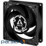 Комплект вентиляторів ARCTIC P8 5-Pack (ACFAN00153A)