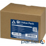 Комплект вентиляторів ARCTIC P8 5-Pack (ACFAN00153A)