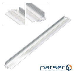 Лезо очищення Samsung ML-1910/2450/2525/2855, SCX-4600/4828, CEE (WBML1910) (WBML1910_CEE)