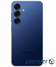 Смартфон Samsung Galaxy S25 12/512GB Navy (SM-S931BDBHEUC), 6.2" (2340x1080) Dynamic AMOLED 2X / Qua